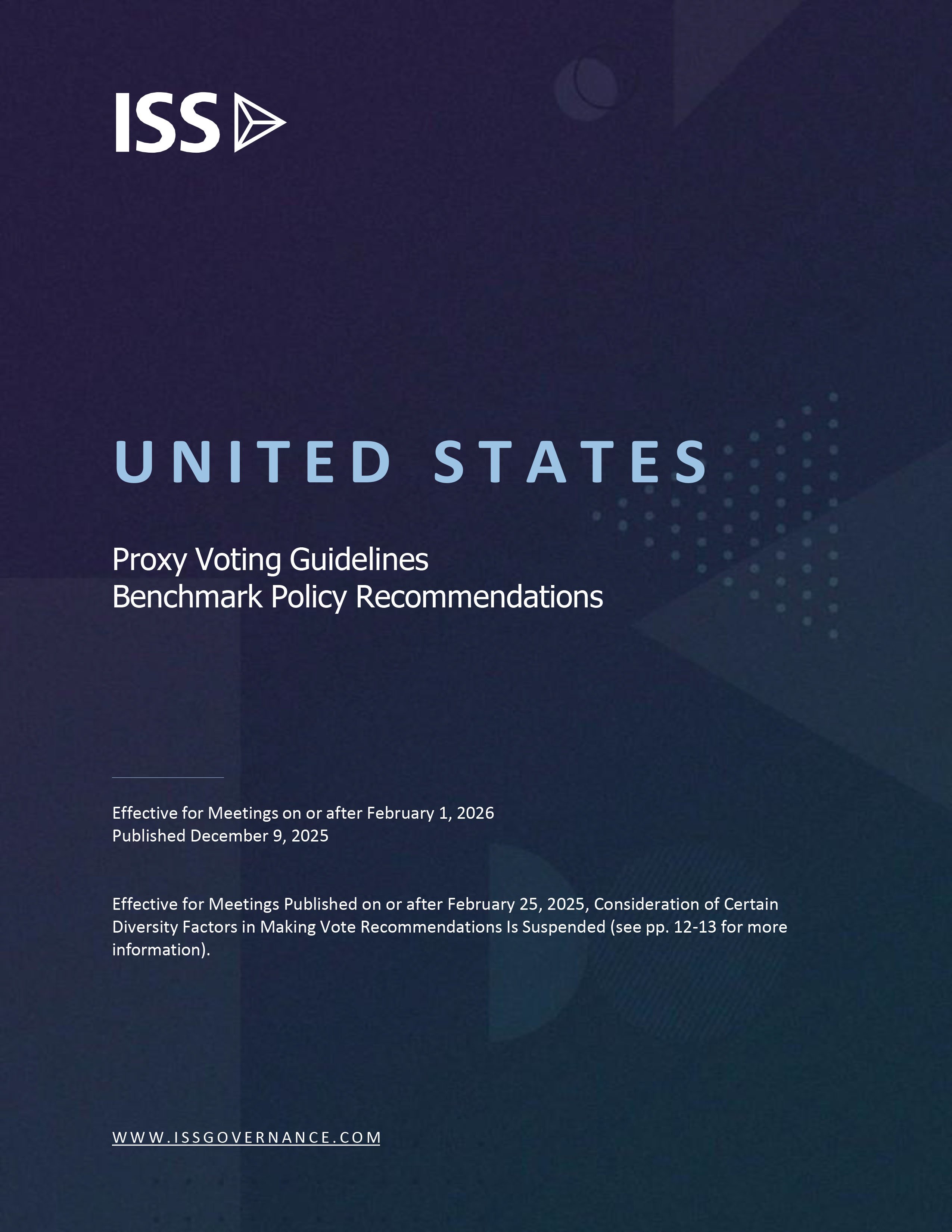 (COVER PAGE)