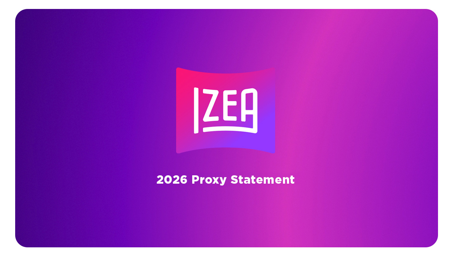 proxy-statement-2026.jpg