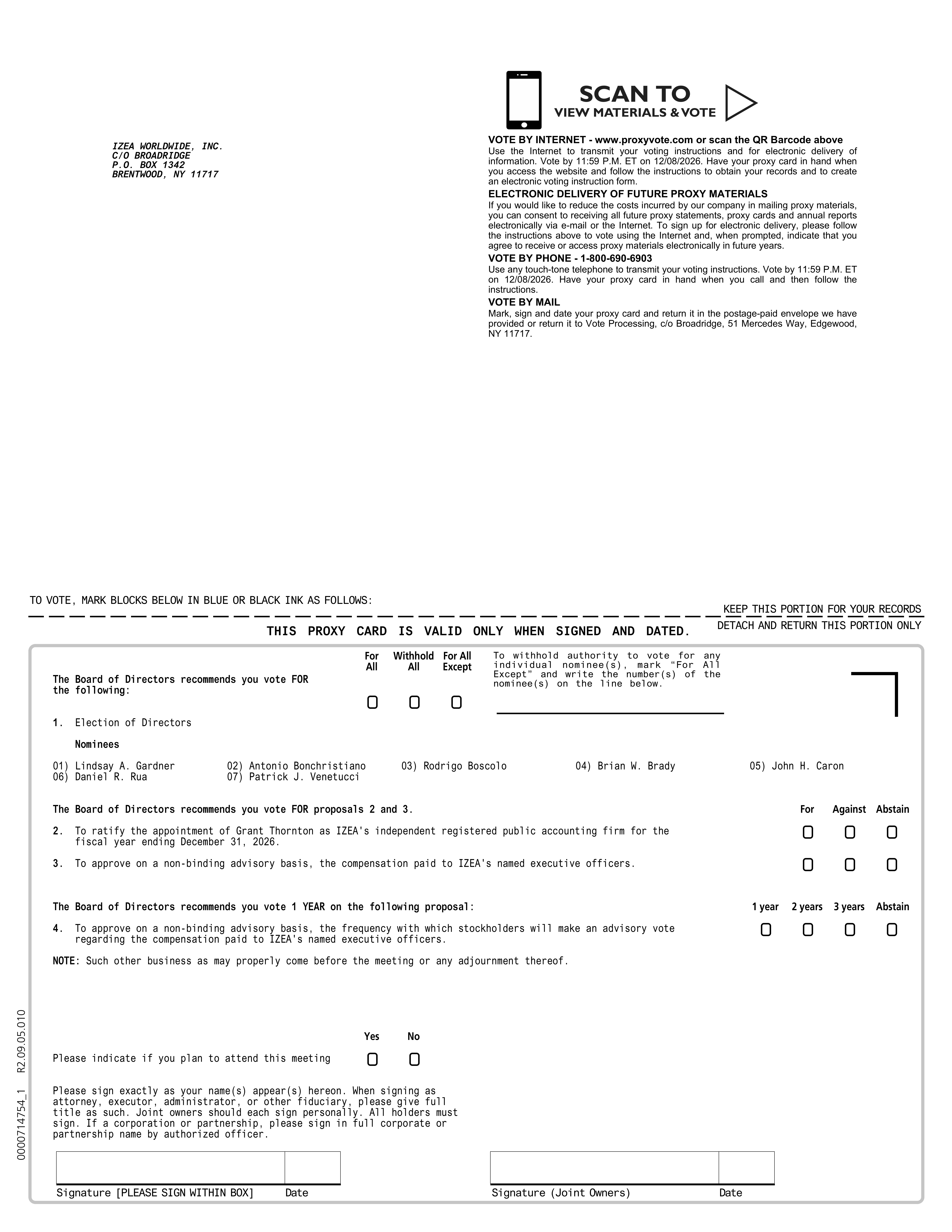 IZEA_Proxy_Card_Page-1.jpg