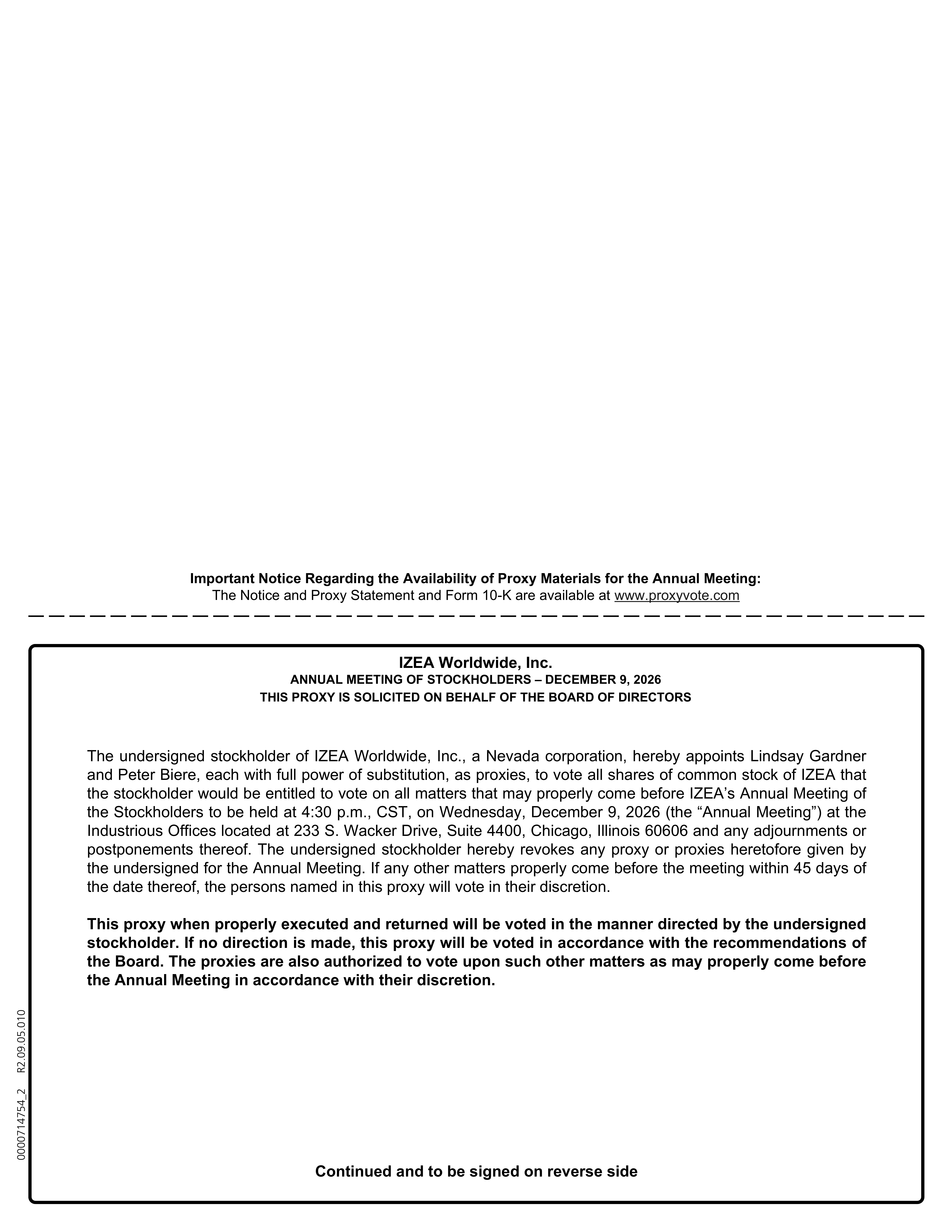 IZEA_Proxy_Card_Page-2.jpg