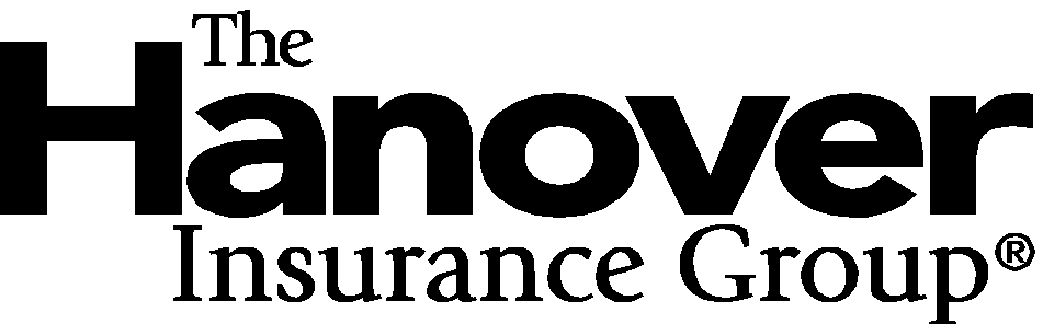 img13518483_0.gif