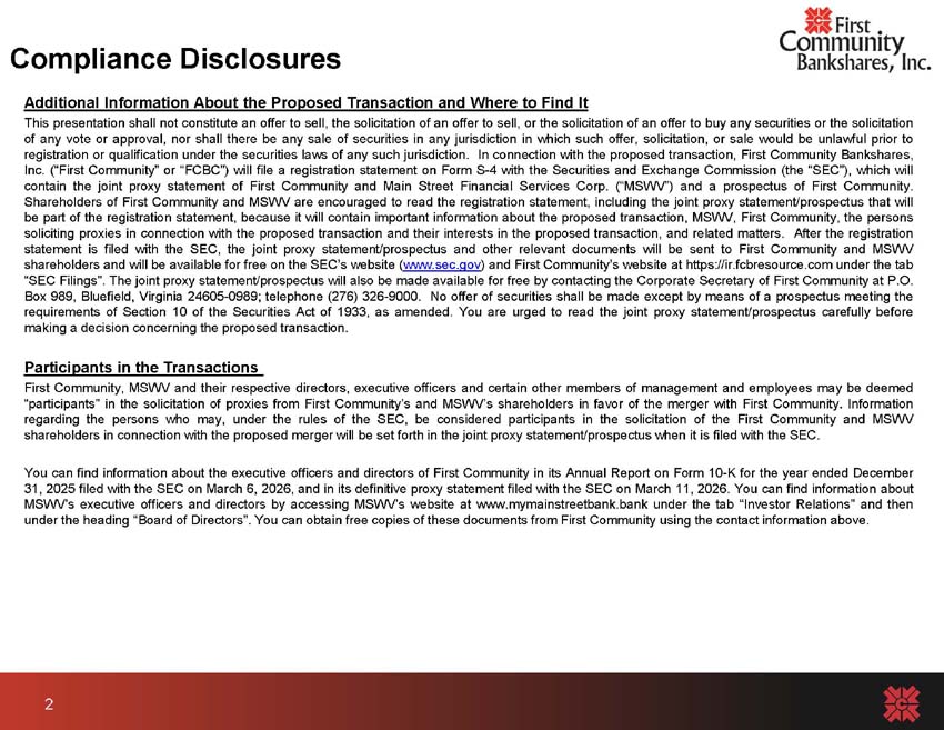 slide02.jpg