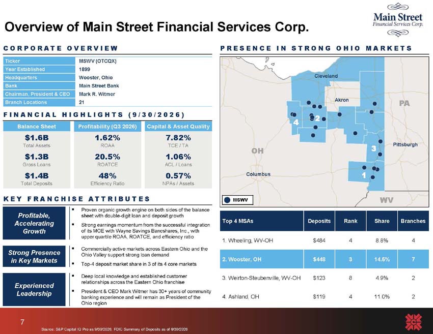 slide07.jpg