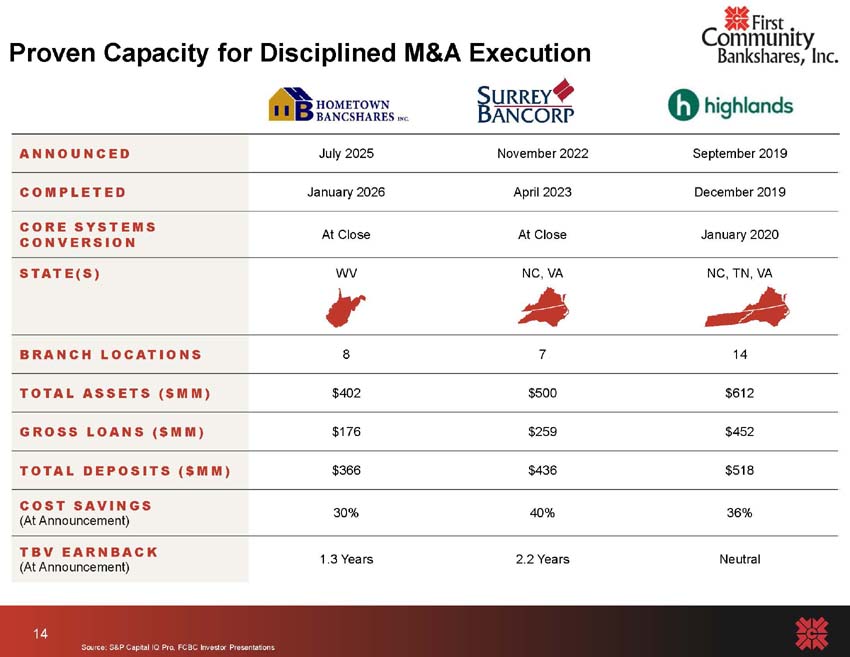 slide14.jpg