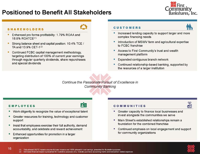 slide16.jpg