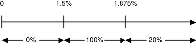 Image_4.jpg
