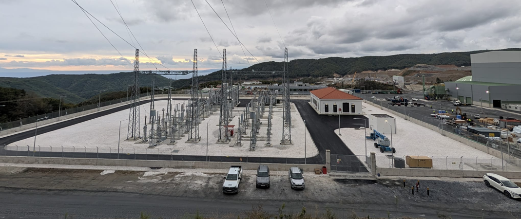 image3.jpg