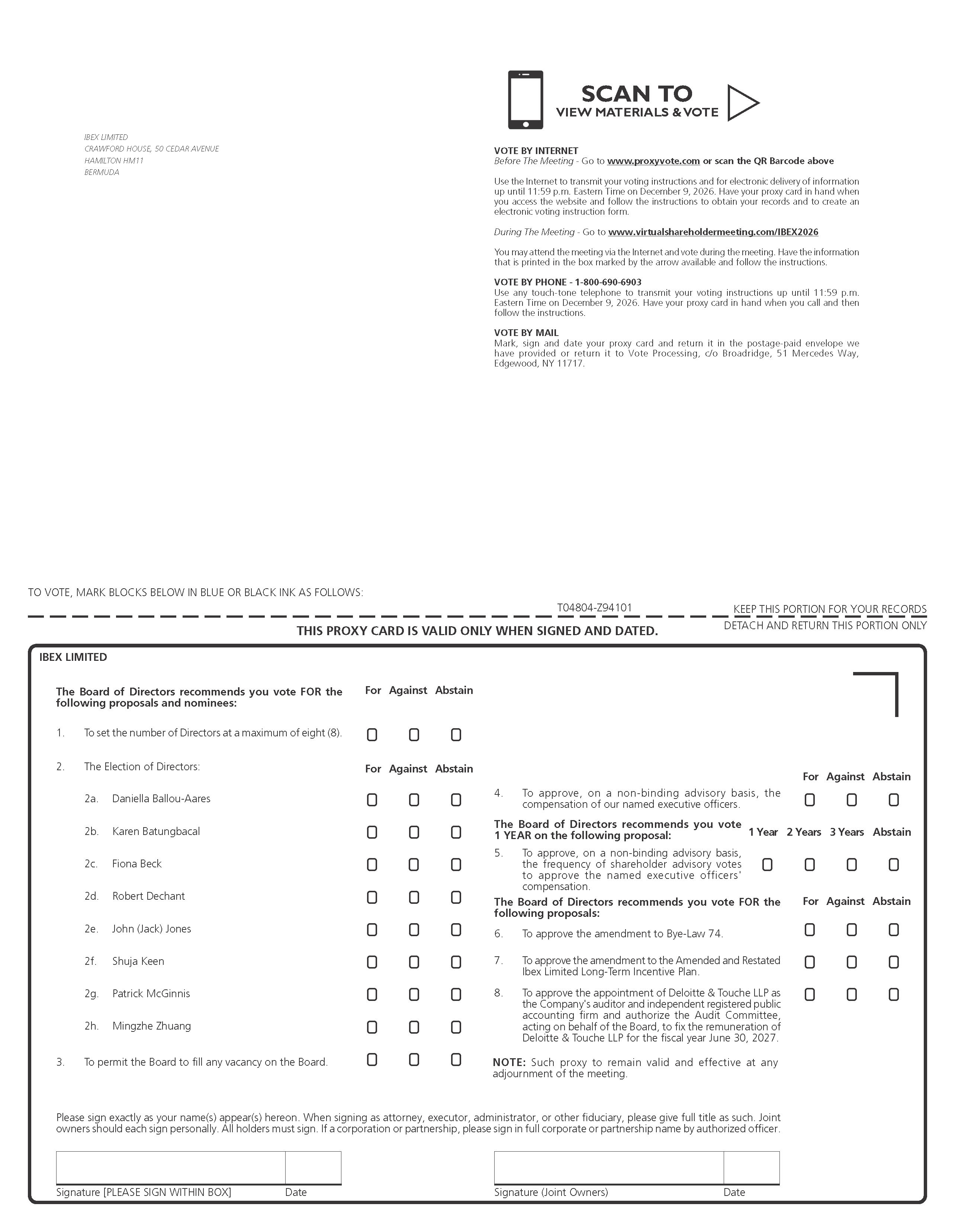 iBEX Limited PROXY CARD FINAL_Page_1.jpg