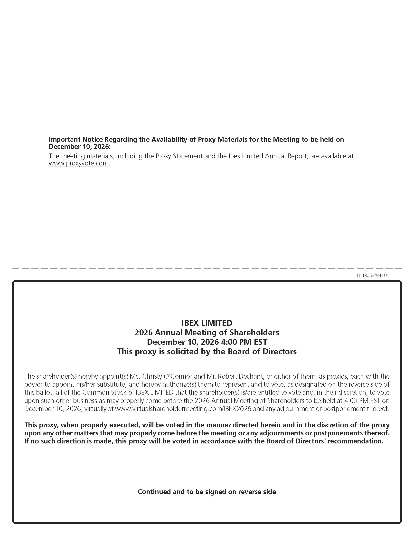 iBEX Limited PROXY CARD FINAL_Page_2.jpg