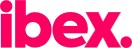 IBEX.jpg