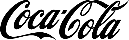 image_1a.jpg