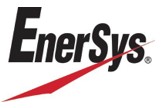 enersyslogo.jpg