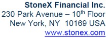 stoneinfo.jpg