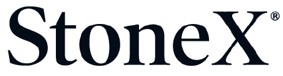 stonelogo.jpg