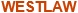 westlawlogo.jpg