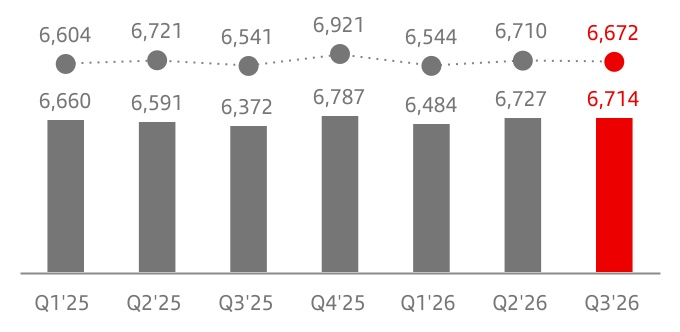 chart-193cbec71ffd4218868.jpg