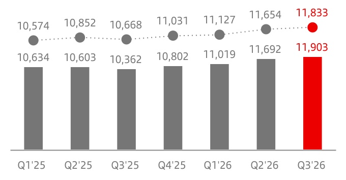 chart-1f1ea6ef051447578b8.jpg