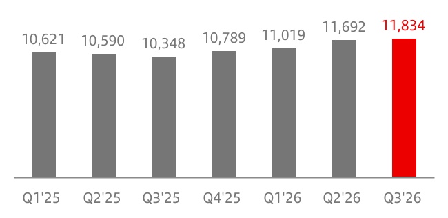 chart-af4e73f6d85b4fc7b68.jpg
