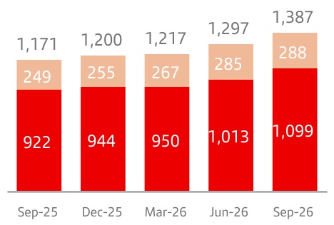 chart-cf67eda9a8524781bf9.jpg