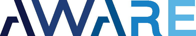 img70763740_0.gif