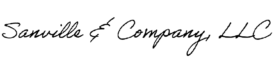 [auditorconsent002.gif]