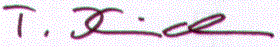 [expenselimagrmntcamelot002.gif]