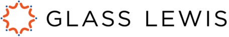 2 logo.jpg