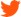 5 twitter logo.jpg