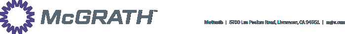 img222354234_0.gif
