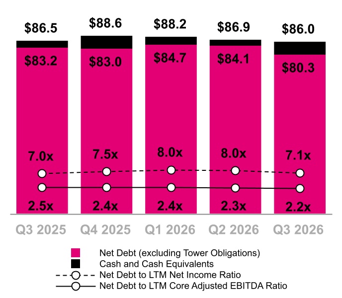 chart-e5170df48b254f74a33.jpg