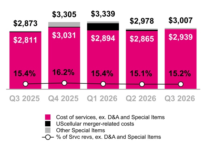 chart-ea2c580464234b788b8.jpg