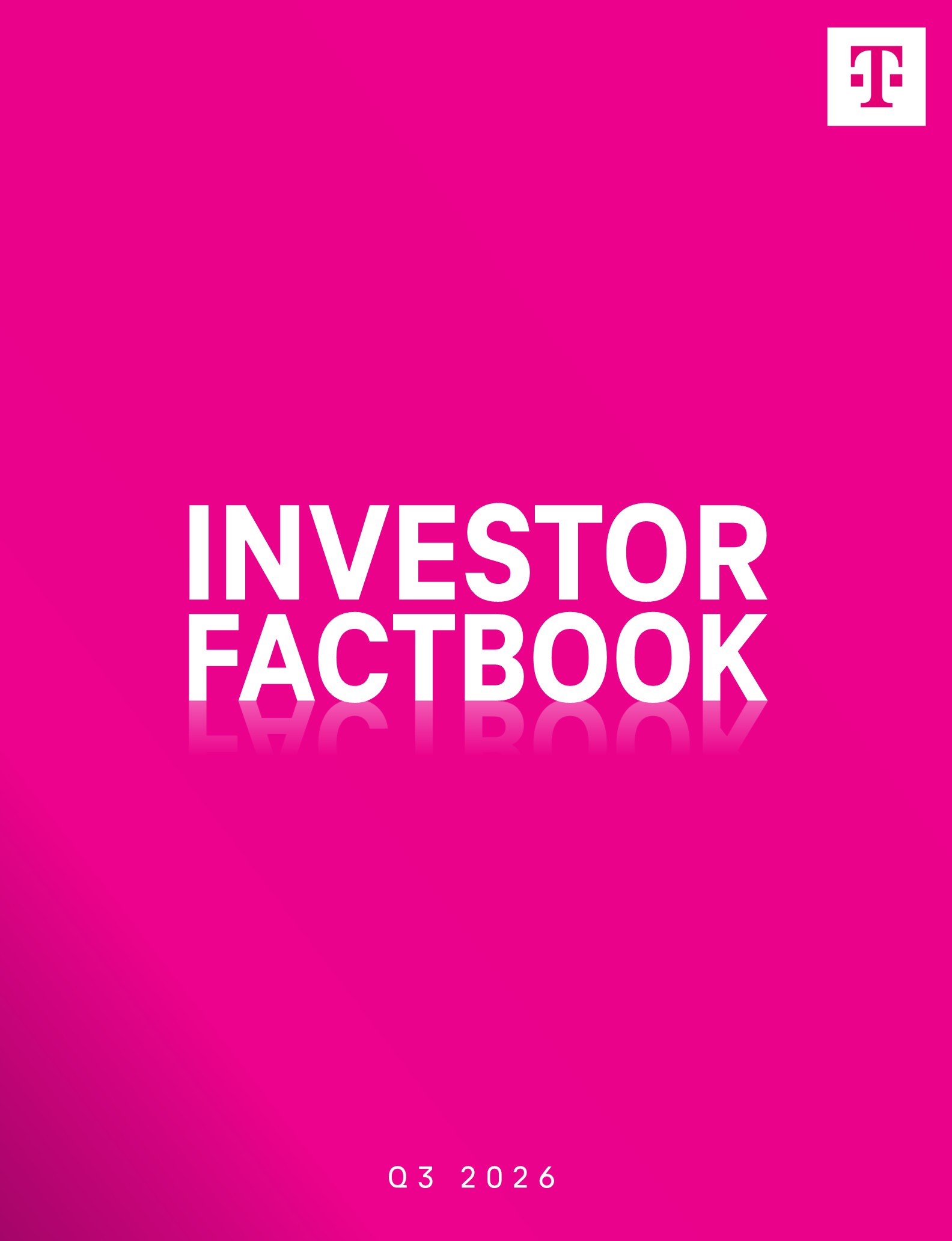 fb_coverxq32026.jpg