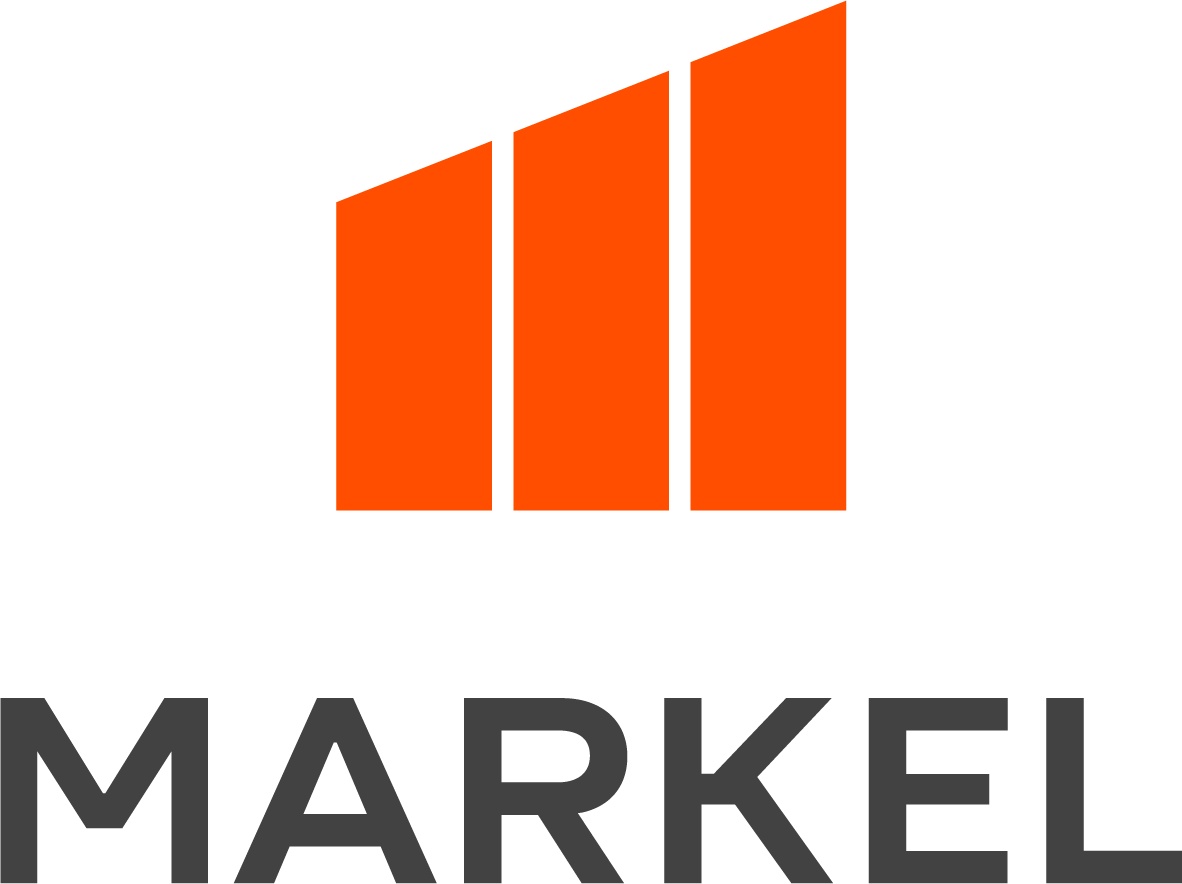 markel_lockupxprimaryxposia.jpg