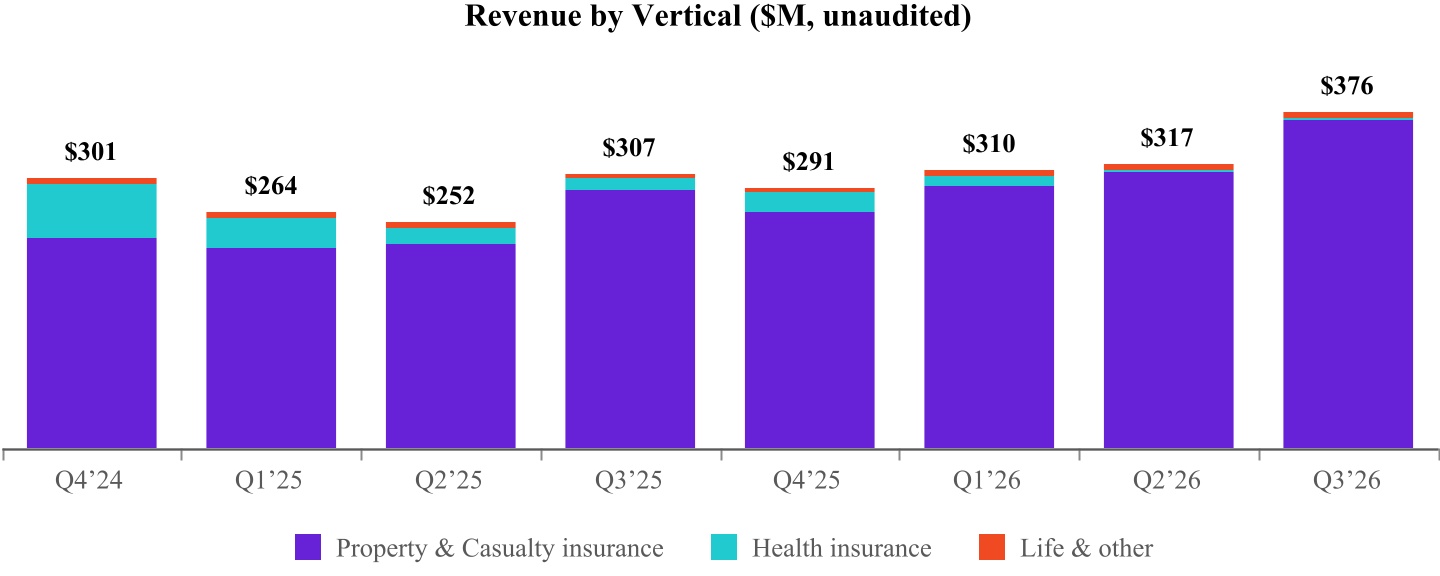 chart-3168e34ac8f241349a5.jpg