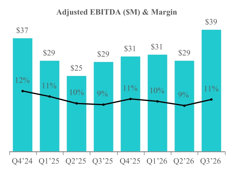 chart-daae8ae9846541cbabe.jpg