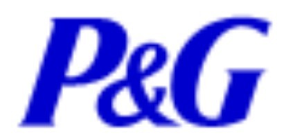 backcoverlogo1aa.jpg