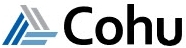 cohu_logo.jpg