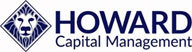 (HCM LOGO)