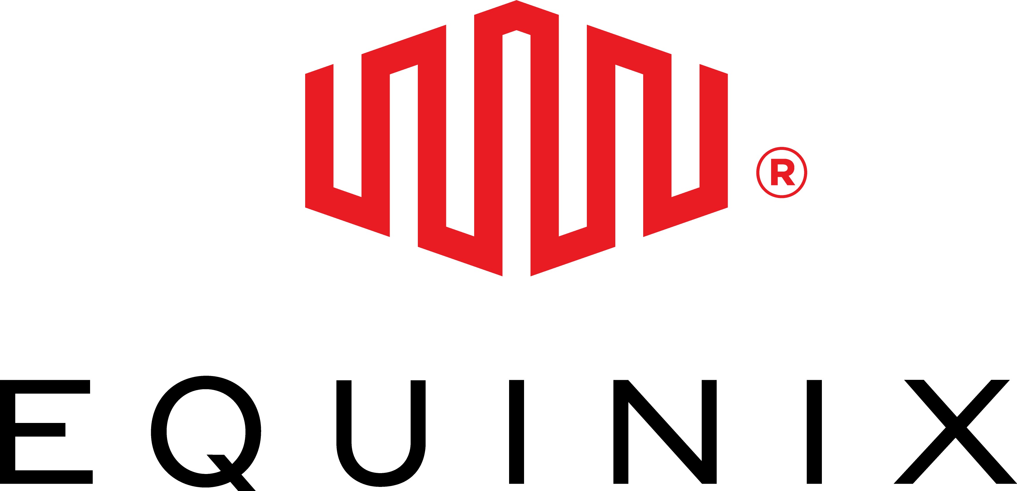 equinix_logoxverticalxcoloa.jpg