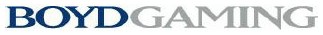 boydlogo.jpg
