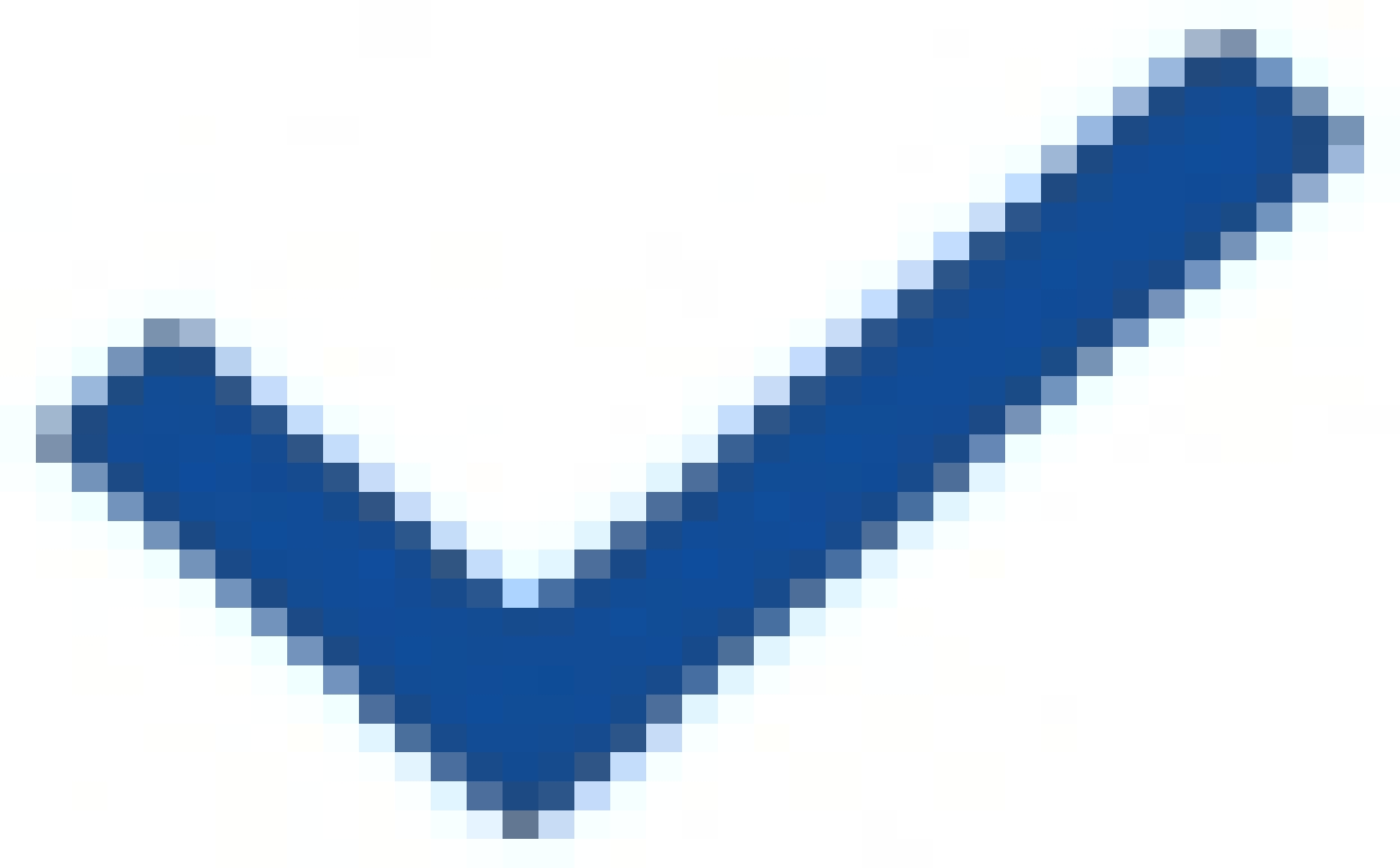 graphic
