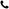 A black background with a black square

Description automatically generated with medium confidence