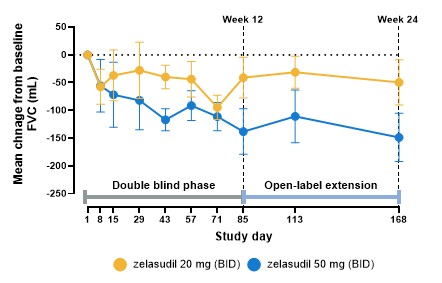 figure24a.jpg