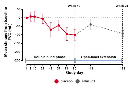 figure24b.jpg