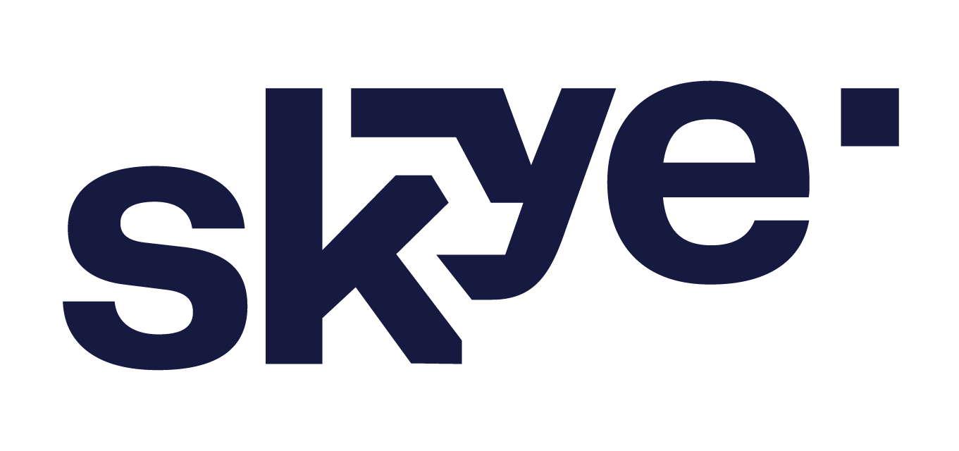 skye-darkblue.jpg