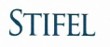 stifellogo.jpg