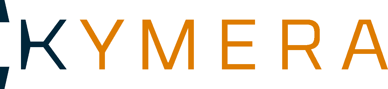 img100385778_1.gif