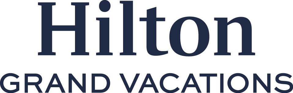 logo102126.jpg