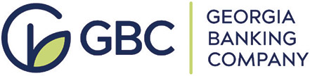 [MISSING IMAGE: lg_gbc-4clr.jpg]