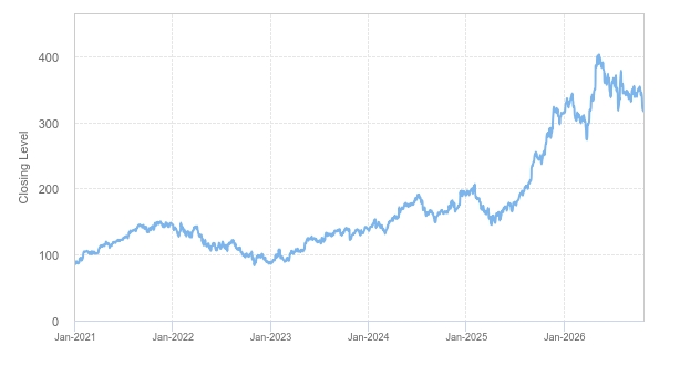 img20241842_3.jpg